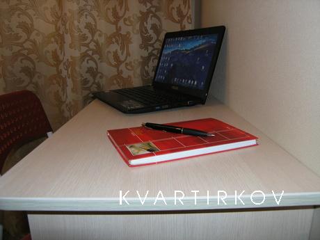 АКВАПАРК, ЭКСПО, выезд на Кольцово, Екатеринбург - квартира посуточно