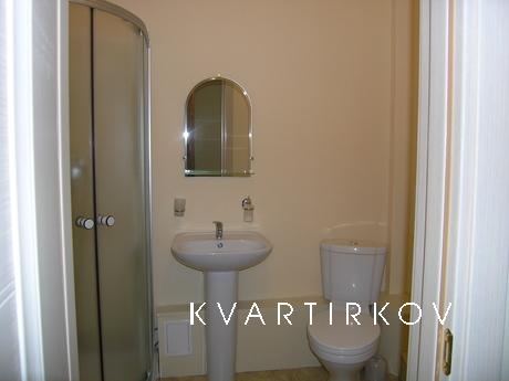 АКВАПАРК, ЭКСПО, выезд на Кольцово, Екатеринбург - квартира посуточно