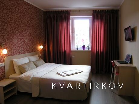 Студия Щербакова 20, Аквапарк, Уктус

Описание:
Студия 20кв.