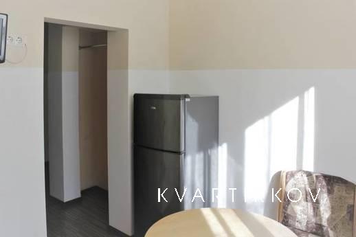 Посуточно пр. Ленинский, 57, Калининград - квартира посуточно