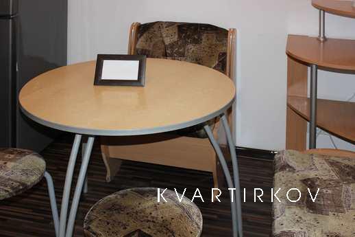 Посуточно пр. Ленинский, 57, Калининград - квартира посуточно