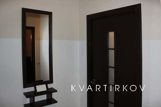 Посуточно пр. Ленинский, 57, Калининград - квартира посуточно