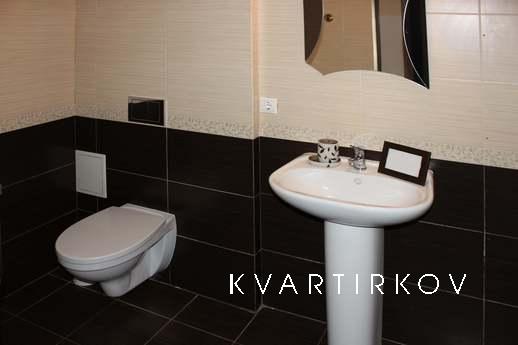 Посуточно пр. Ленинский, 57, Калининград - квартира посуточно