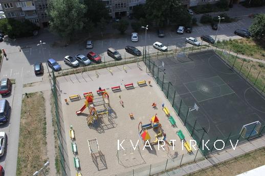 Посуточно Багратиона, 144 А, Калининград - квартира посуточно