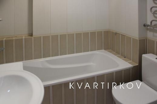 Посуточно Багратиона, 144 А, Калининград - квартира посуточно