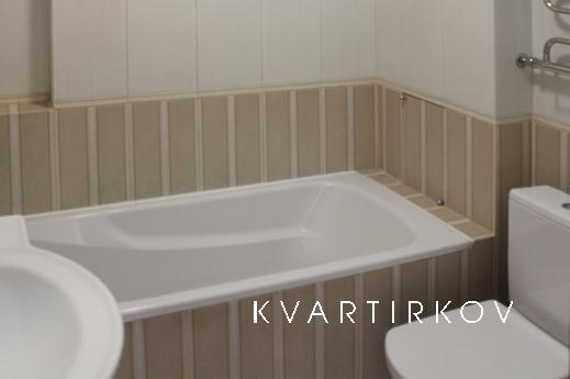 Посуточно Багратиона, 144 А, Калининград - квартира посуточно