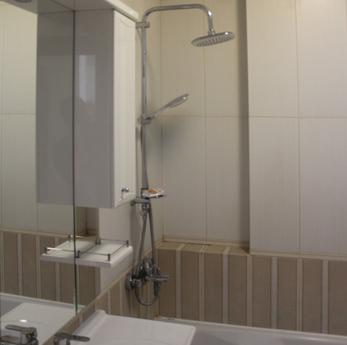 Посуточно Багратиона, 144 А, Калининград - квартира посуточно