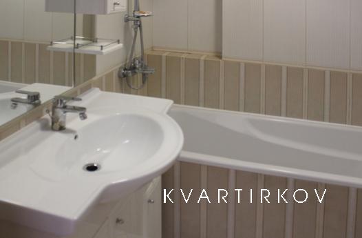 Посуточно Багратиона, 144 А, Калининград - квартира посуточно