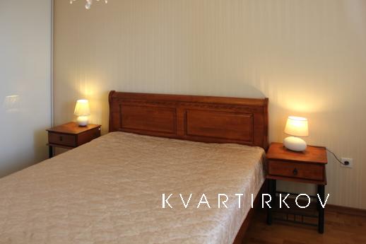 Посуточно Багратиона, 144 А, Калининград - квартира посуточно