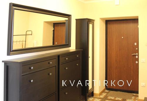 Посуточно Багратиона, 144 А, Калининград - квартира посуточно