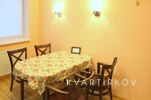 Посуточно Багратиона, 144 А, Калининград - квартира посуточно