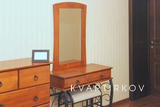 Посуточно Багратиона, 144 А, Калининград - квартира посуточно