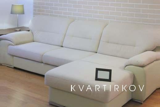 Посуточно Багратиона, 144 А, Калининград - квартира посуточно