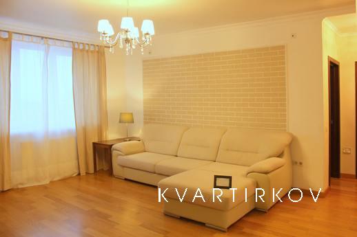 Посуточно Багратиона, 144 А, Калининград - квартира посуточно