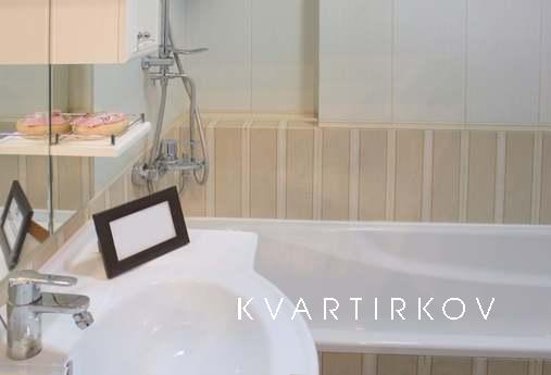 Посуточно Багратиона, 144 А, Калининград - квартира посуточно