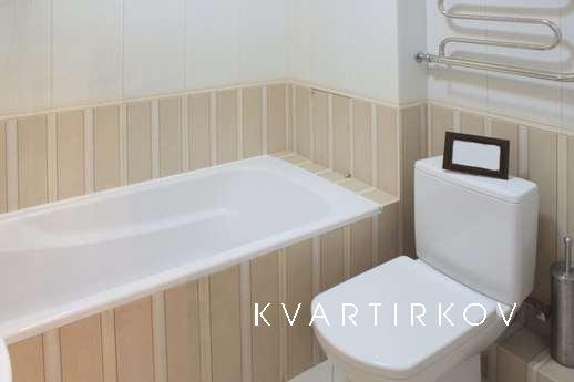 Посуточно Багратиона, 144 А, Калининград - квартира посуточно