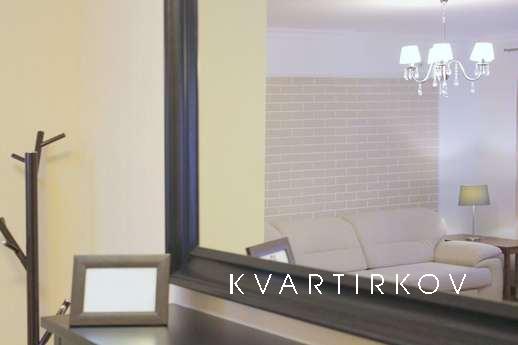 Посуточно Багратиона, 144 А, Калининград - квартира посуточно