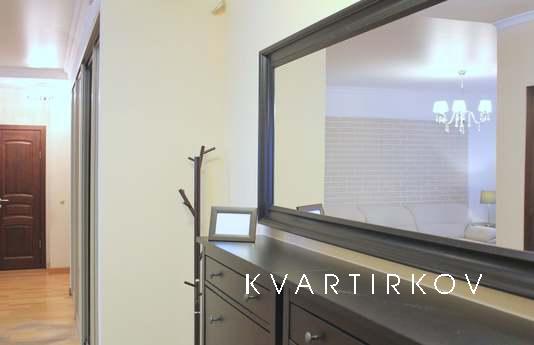 Посуточно Багратиона, 144 А, Калининград - квартира посуточно