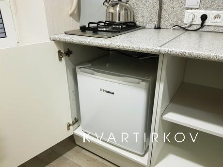 Посуточно Маршала Вершинина 3, Москва - квартира посуточно