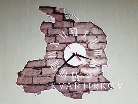 Посуточно Маршала Вершинина 3, Москва - квартира посуточно