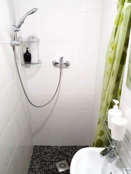 Посуточно Маршала Вершинина 3, Москва - квартира посуточно