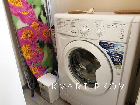 Посуточно Маршала Вершинина 3, Москва - квартира посуточно