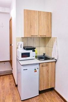 Посуточно 3-яя Советская 10, Санкт-Петербург - квартира посуточно