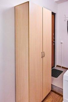 Посуточно 3-яя Советская 10, Санкт-Петербург - квартира посуточно