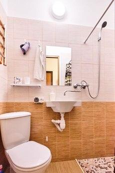 Посуточно 3-яя Советская 10, Санкт-Петербург - квартира посуточно