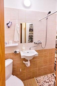 Посуточно 3-яя Советская 10, Санкт-Петербург - квартира посуточно