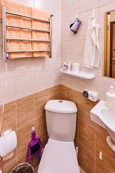 Посуточно 3-яя Советская 10, Санкт-Петербург - квартира посуточно