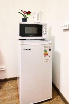 Посуточно 3-яя Советская 10, Санкт-Петербург - квартира посуточно