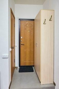 Посуточно 3-яя Советская 10, Санкт-Петербург - квартира посуточно