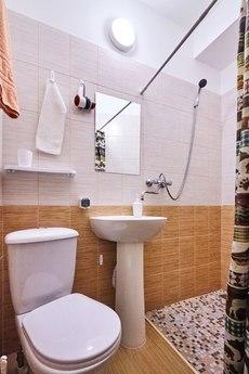 Посуточно 3-яя Советская 10, Санкт-Петербург - квартира посуточно