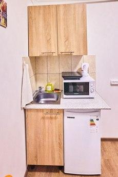 Посуточно 3-яя Советская 10, Санкт-Петербург - квартира посуточно