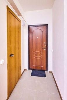 Посуточно 3-яя Советская 10, Санкт-Петербург - квартира посуточно