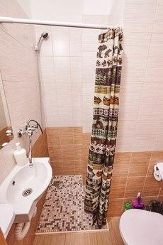 Посуточно 3-яя Советская 10, Санкт-Петербург - квартира посуточно