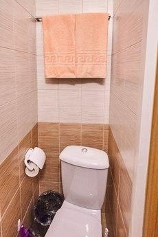 Посуточно 3-яя Советская 10, Санкт-Петербург - квартира посуточно