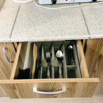 Apartment near the metro center Ametyevo, Казань - квартира подобово