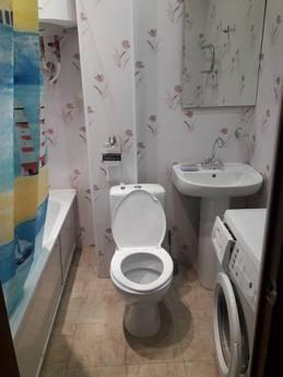 Studio, Surgut - apartment by the day