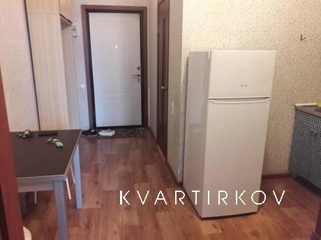 Studio, Surgut - apartment by the day