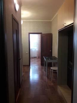 Studio, Surgut - apartment by the day