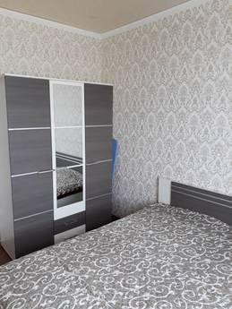The first line of the sea is for rent., Chernomorsk (Illichivsk) - apartment by the day