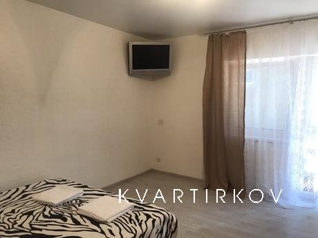 Гостьовий будинок в Одесі ул.Офіцерская, Одеса - квартира подобово