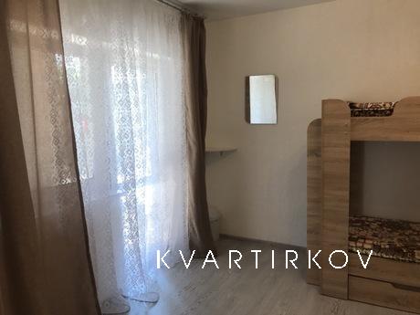 Гостьовий будинок в Одесі ул.Офіцерская, Одеса - квартира подобово