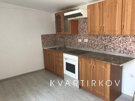 Гостьовий будинок в Одесі ул.Офіцерская, Одеса - квартира подобово