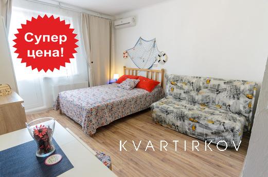 Dzerzhinsky avenue + 16 more Address: Novorossiysk, 238 Dzer