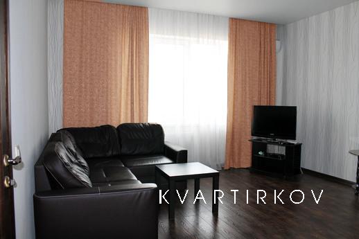 Собственник. Однокомнатная квартира 50 кв.м . Рядом удобная 