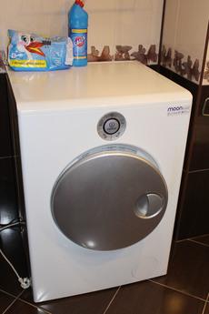 Квартиры посуточно в Новороссийске, Новороссийск - квартира посуточно