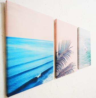 Daily rent of Boris Pupko 3, Novorossiysk - apartment by the day